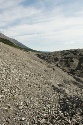 D4S_6338F Kennicott glacier.jpg