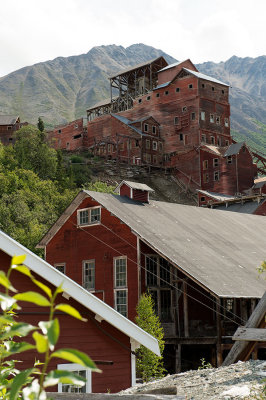 D4S_6211F Kennecot copper mine.jpg