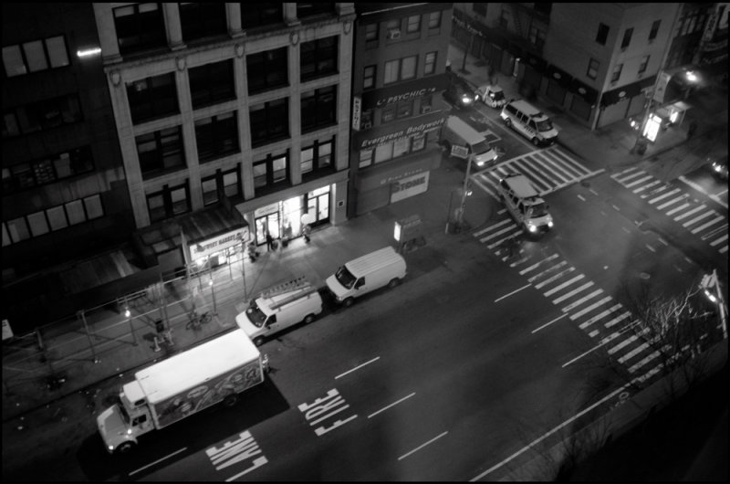 new_york_2013_leicax2