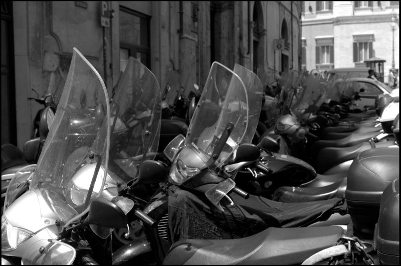 roma_juillet_2014