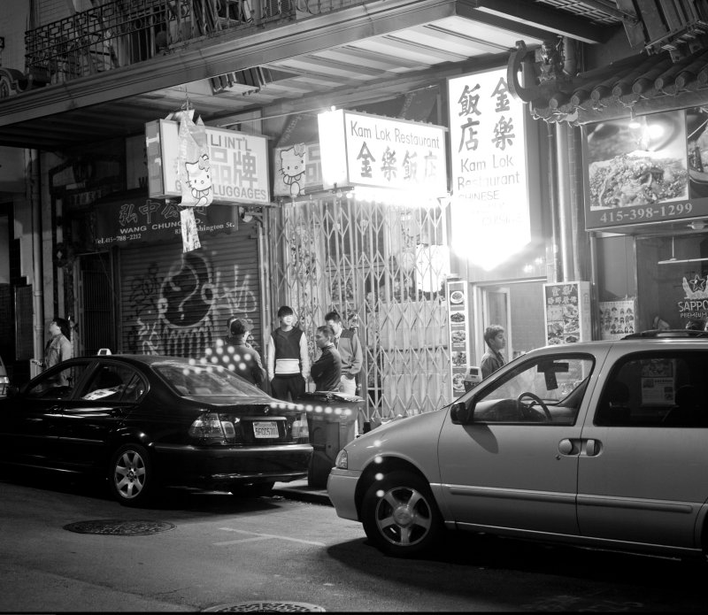 San Francisco China Town Near grant str  L1001459-copie.jpg