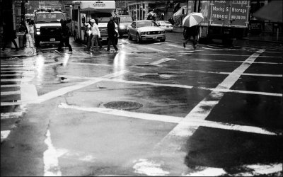 New York 2012-013337 copie.psd