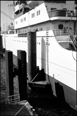 Hambourg Cargo.aot 2009.tif