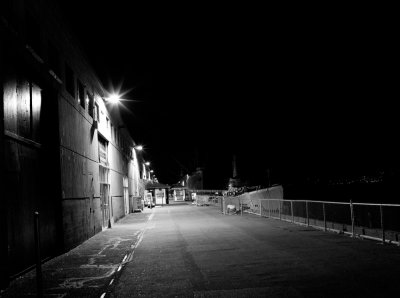 L1000129-copie-2.jpg