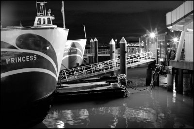 L1000132-copie.jpg