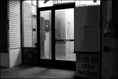 L1000142-copie.jpg