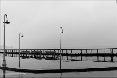 L1000176.jpg