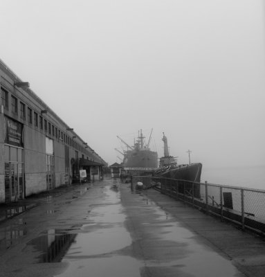 L1000181-copie.jpg