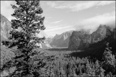L1000212-copie.jpg