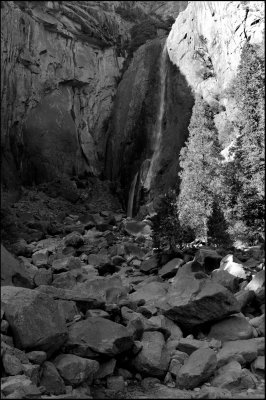 L1000237-2-copie.jpg