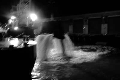L1010232-copie.jpg