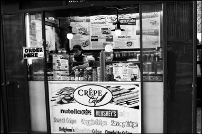 L1010265-copie.jpg