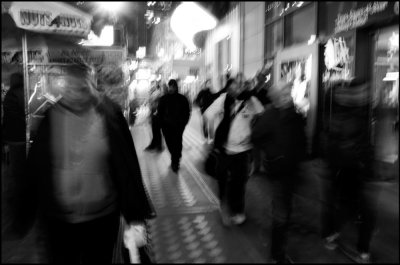 L1010312-copie.jpg