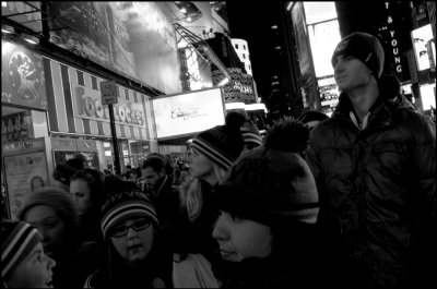 L1010316-copie.jpg