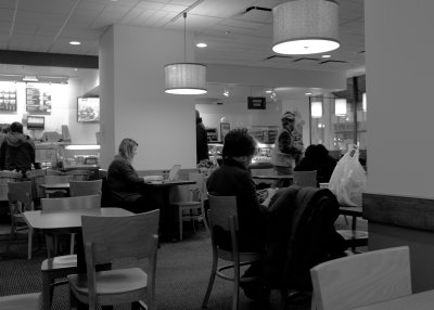 Chicago Lunch Time 2016 L9994022.jpg