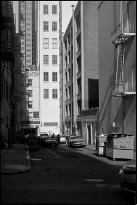 San Francisco Black:White 2016 L1001476.jpg