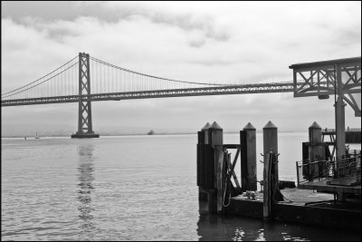 San Francisco Oakland Bay Bridge 2016  L1001463.jpg