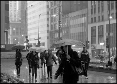 Chicago Bad Weather 2016 L9994018.jpg