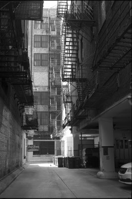 Chicago BlackWhite 2016L1001511.jpg