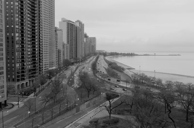 Chicago lac Michigan 2016 L9994007.jpg