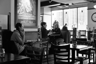Chicago Lunch 2016 L9994043-1.jpg