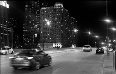Chicago Night Shoot 2016 L1001527.jpg