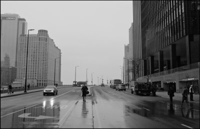 Chicago Rain 2016 L9994013-1.jpg