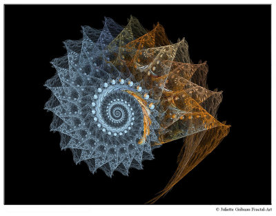 Apophysis