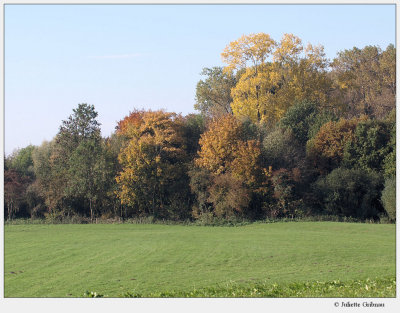 PA270132.JPG