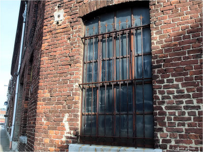 Verviers en omgeving (BE)