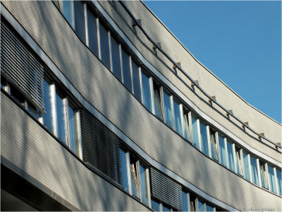 Velp
Hogeschool Van Hall Larenstein (VHL)