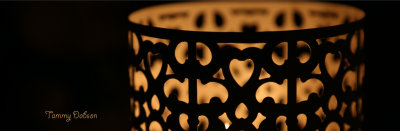 g9/27/1110227/3/154325168.F9R8Cl2M.jpg