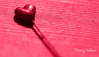 Hearts