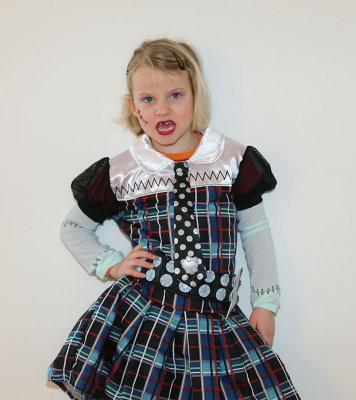 g9/27/1110227/3/154824545.L8994LMD.jpg