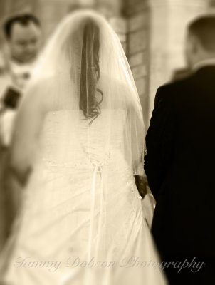 IMG_2734 copy6D.jpg