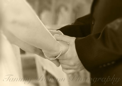 IMG_2740 copy6D.jpg