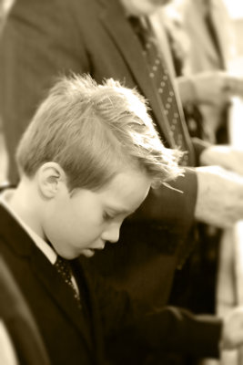 IMG_2749 copy.jpg