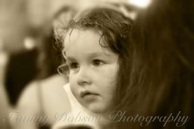 IMG_2733 copy6D.jpg