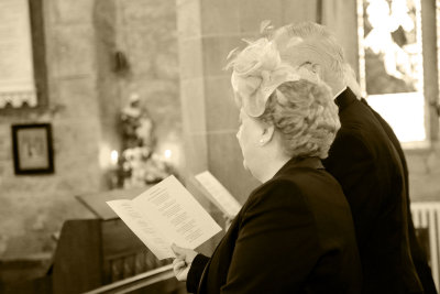 IMG_2735 copy.jpg
