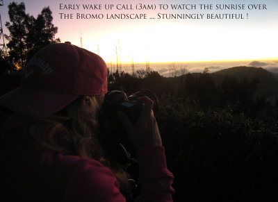 g9/27/1110227/3/156810297.m5F25tEf.jpg
