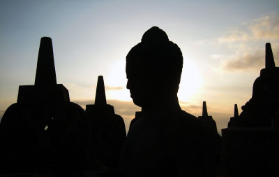 g9/27/1110227/3/156981684.MF6KWsol.jpg