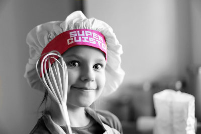 g9/27/1110227/3/158058296.xe8NxDSK.jpg