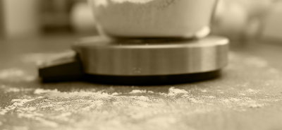 g9/27/1110227/3/158058297.8cSmuE3r.jpg