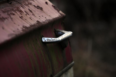 g9/27/1110227/3/158724907.c7UYt9M3.jpg