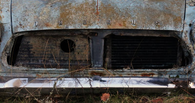 g9/27/1110227/3/158724941.5o0LX0mM.jpg