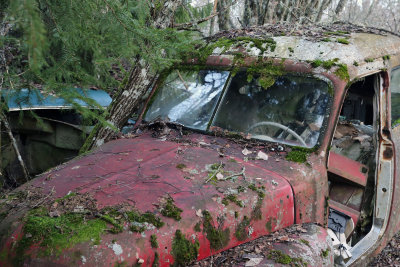 g9/27/1110227/3/158724949.WykilsYo.jpg