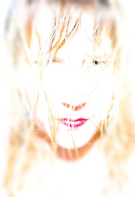 g9/27/1110227/3/158898178.o8bKC7KP.jpg