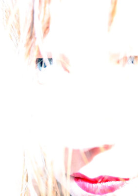 g9/27/1110227/3/158898179.EvQlvTvQ.jpg