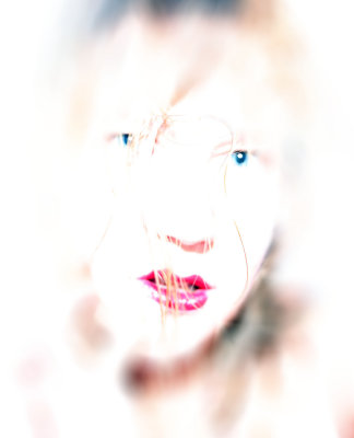 g9/27/1110227/3/158898180.F3jvTFQs.jpg
