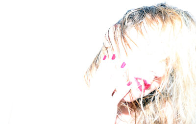 g9/27/1110227/3/158898184.JKUlfICY.jpg